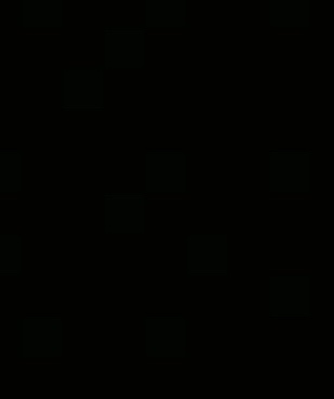 Paul-Emmanuel Tchougang