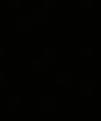 Paul-Emmanuel Tchougang