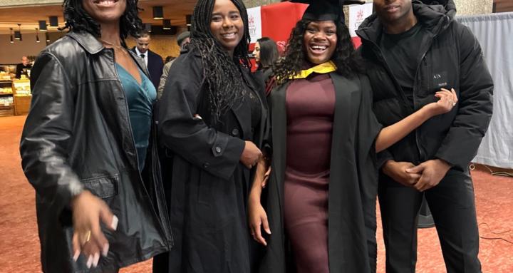 Royal Special Network