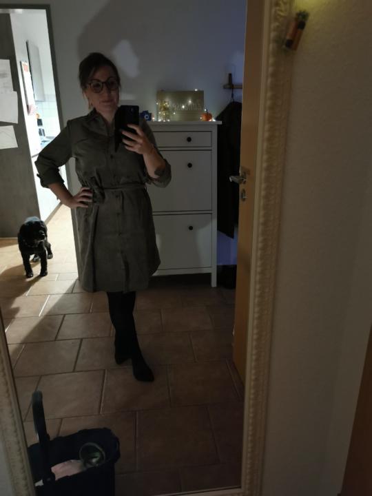 Jana Weber-Heuberger