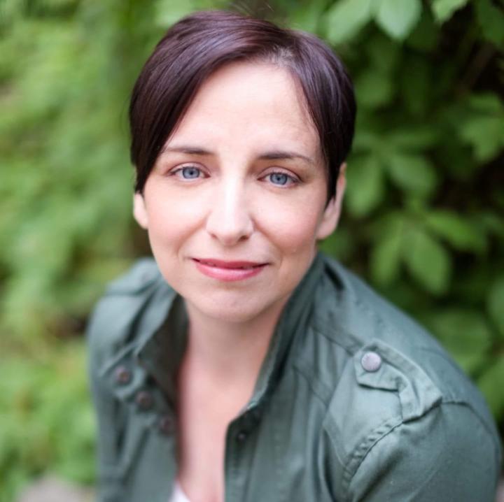 Edina Gál