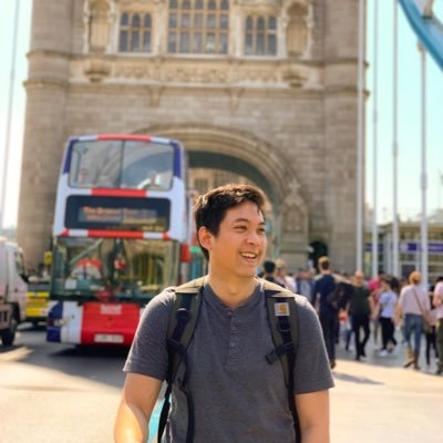 Michel T