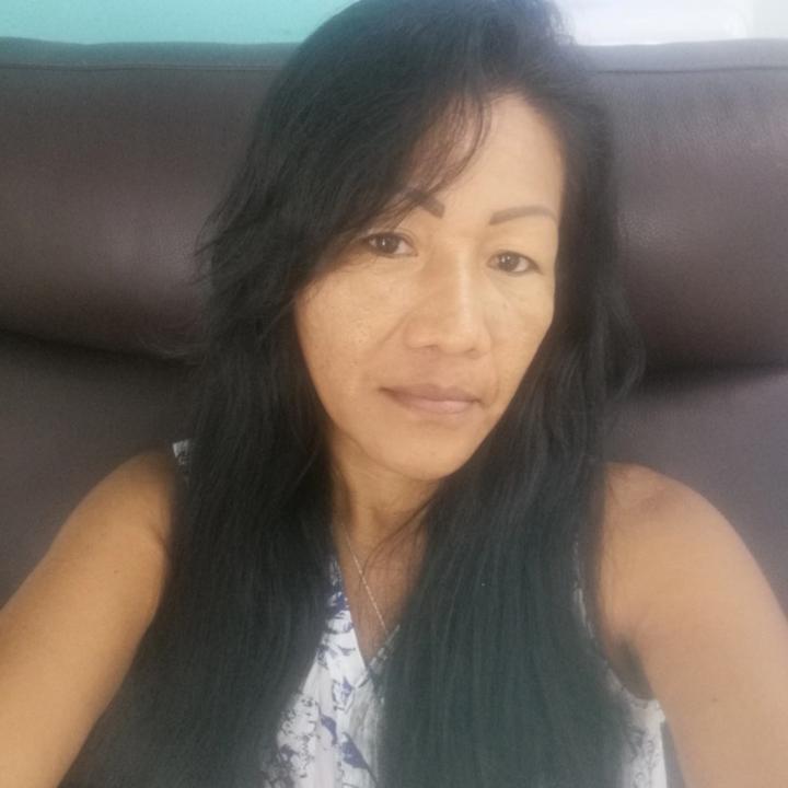 Isabel asilia Barrigon
