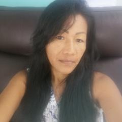Isabel asilia Barrigon