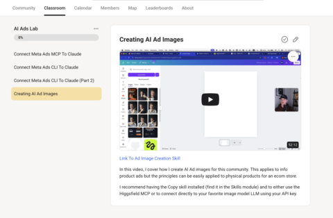 AI Builders - Ten Fold gallery image