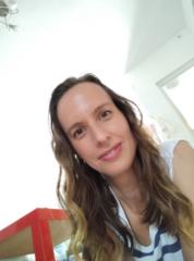 Eszter Hajnal
