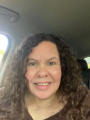 Jennifer Alaimo