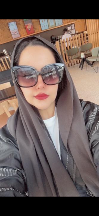 Mona Abdulaziz