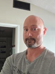 Dan Marsh