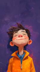 Rahat Fardin