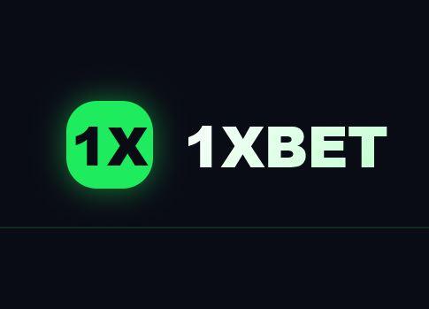 Betvip Cod