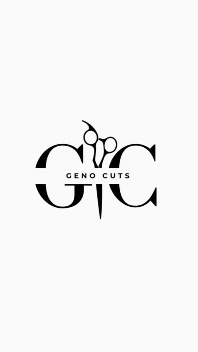 Geno Cuts