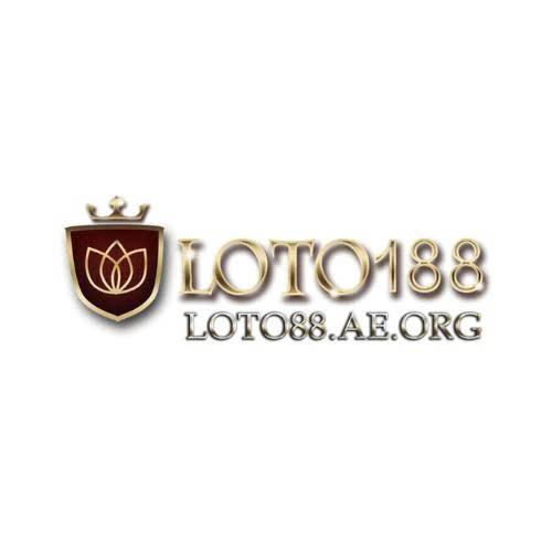 Loto Bet