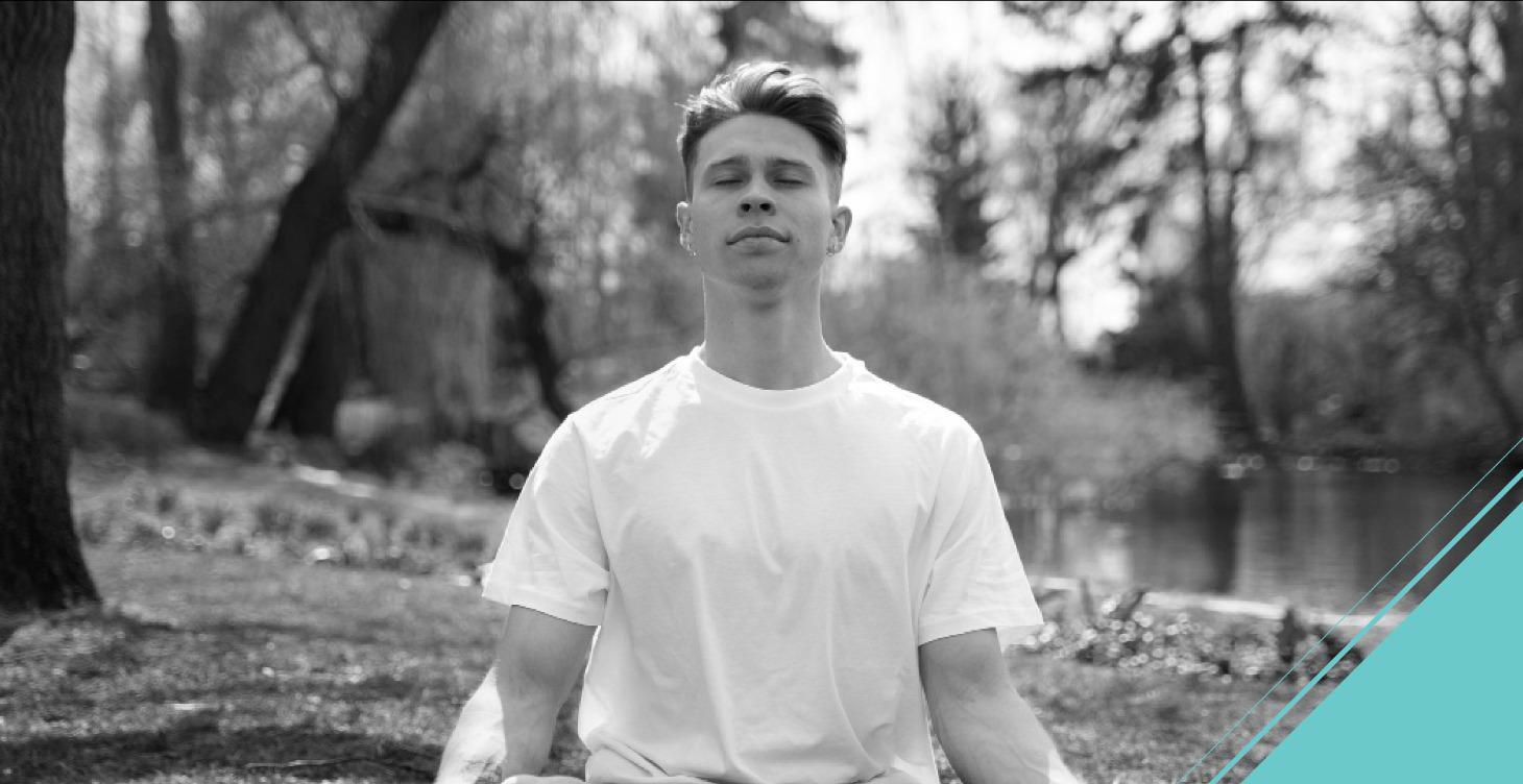 ONBOARDING · Fundamentos del Proceso 1deCien