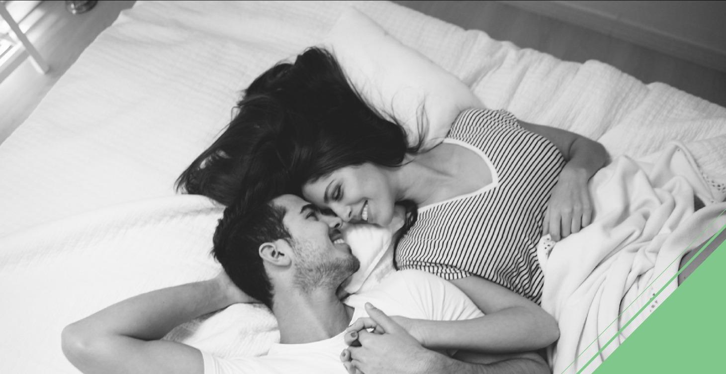 SEMANA 2: El Mapa del Placer