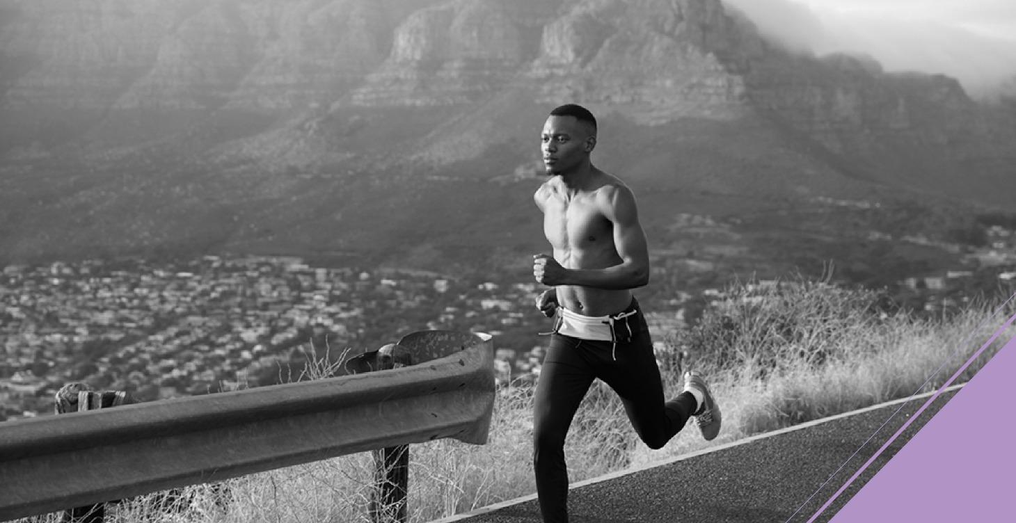 SEMANA 3: El Filtro del Arousal