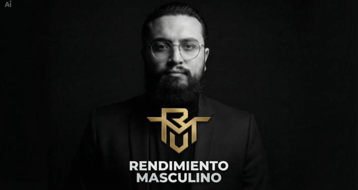 Rendimiento Masculino