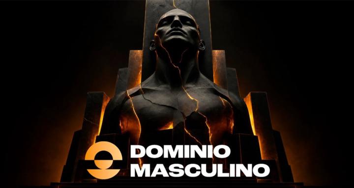 Dominio Masculino