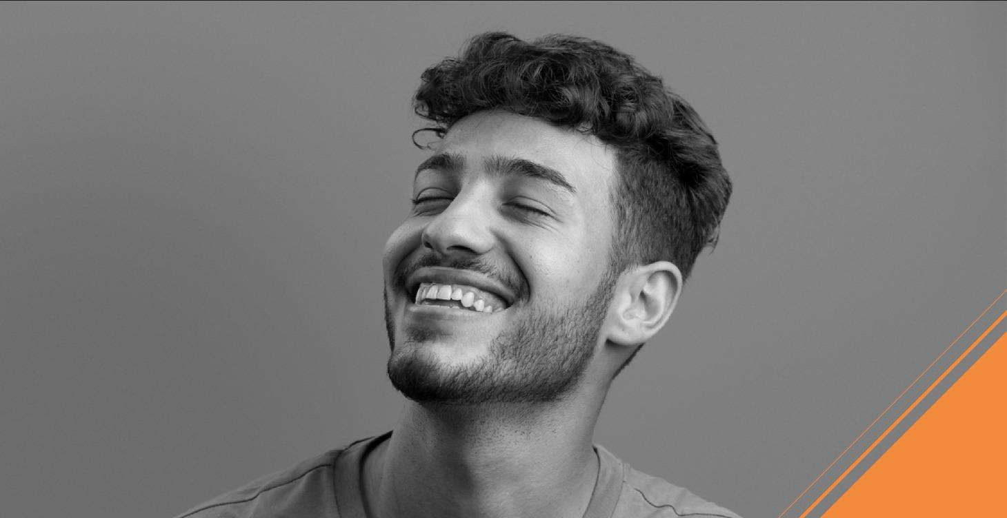 SEMANA 5: El Sistema Autónomo