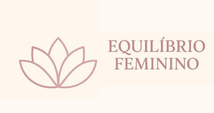 Equilibrio Feminino 