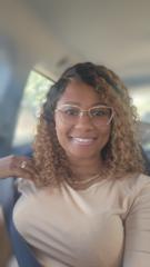 Brittney Beecham