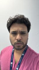 Safeer Ahmad Javid