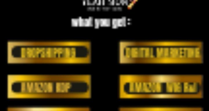 Yeah Mon institution