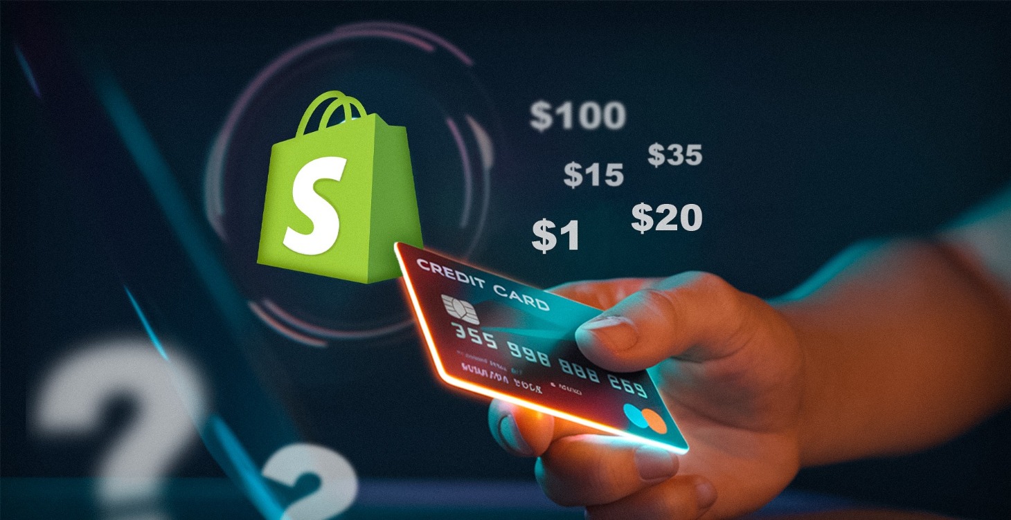 How Much Does It Cost to Start Drop-Shipping?