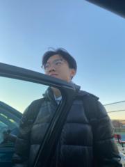 Elvis Li