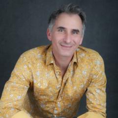Olivier Dalmais