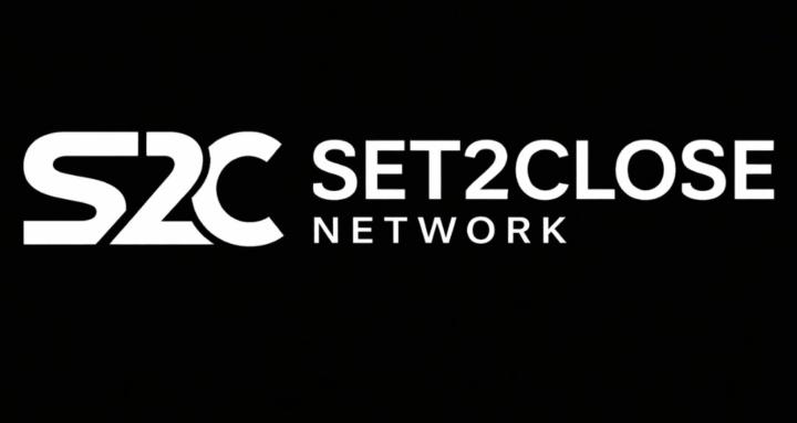 Set2Close 