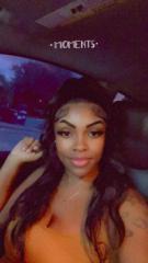 Alexus Knighten