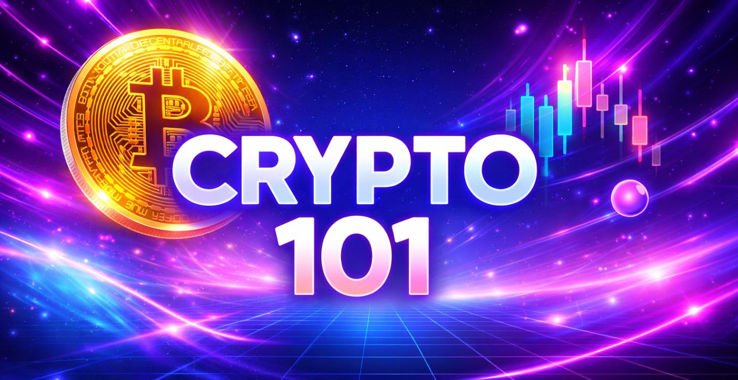 PulseChain 101