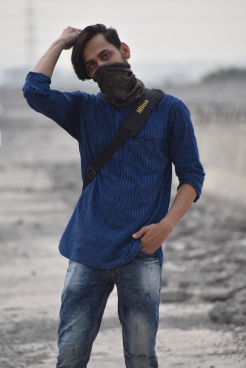 Shoaib Akhtar