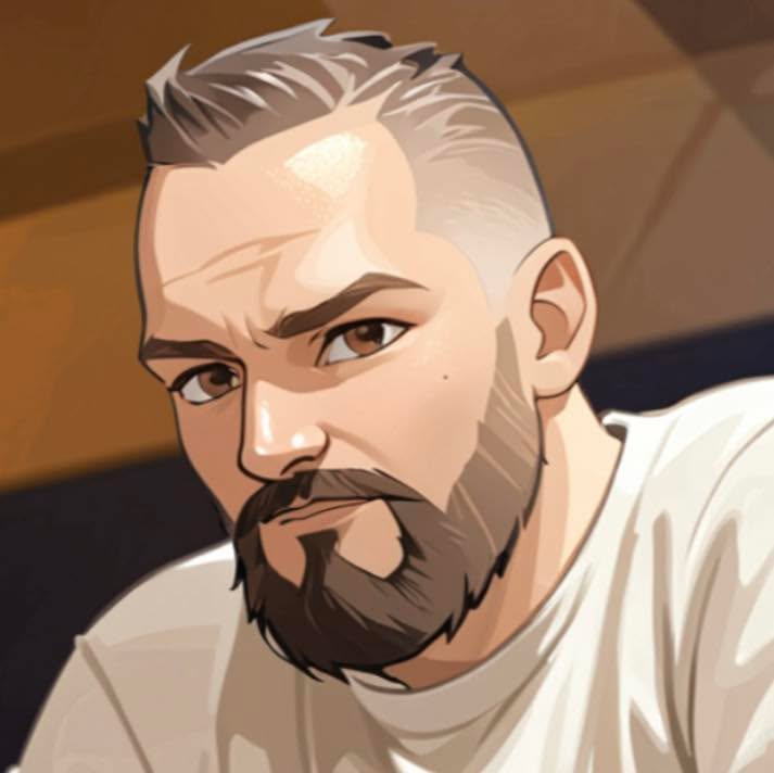 Valentin Paeme