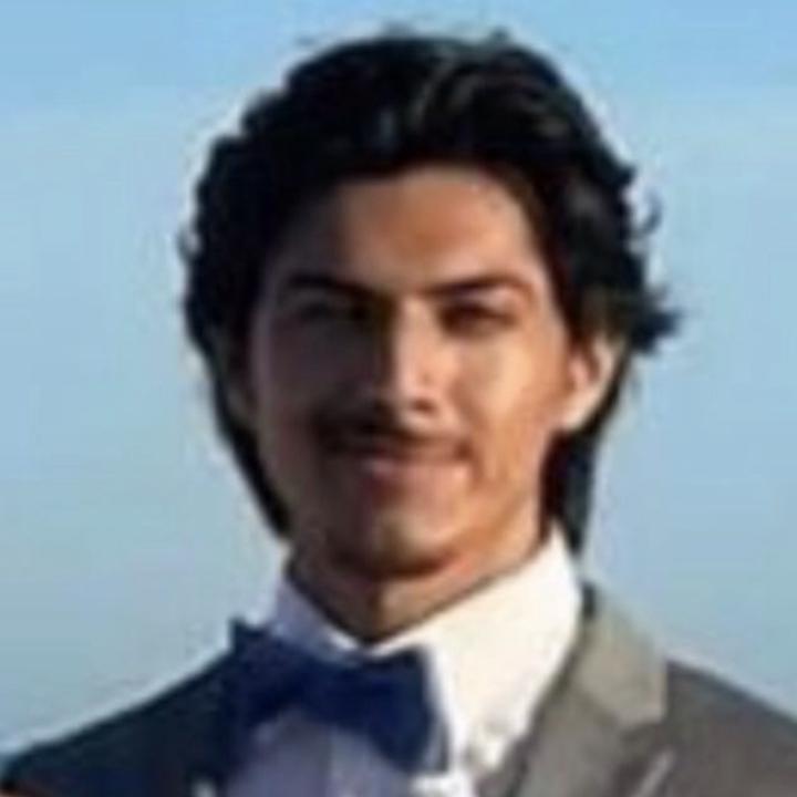 William Sanchez