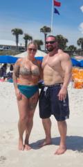 Chad Hartman