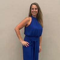 Carrie Ritchie