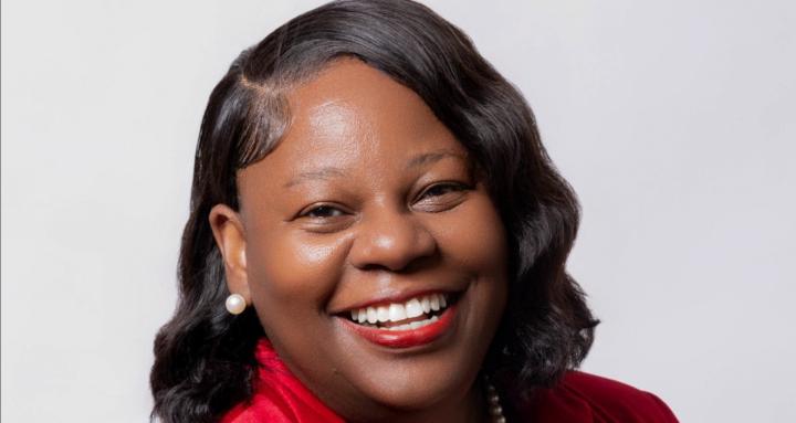 Human Resource Department (HR)