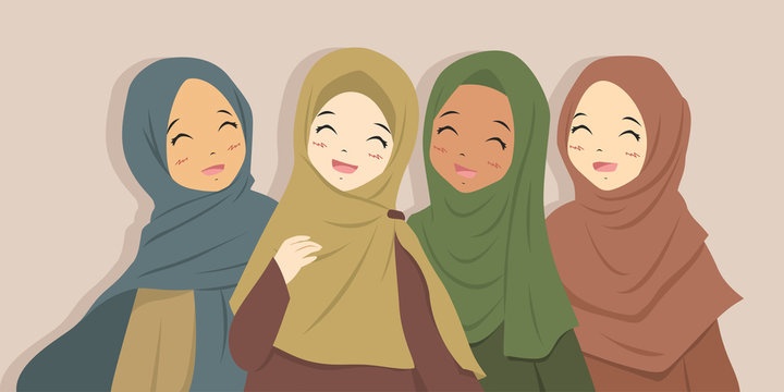 Laiba Muhammad