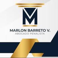 Marlon Barreto