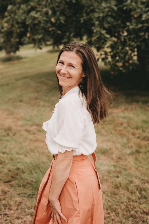 Katharina Herzog