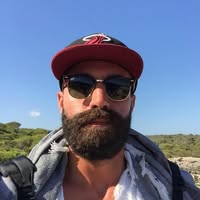 Samuele Ogliari