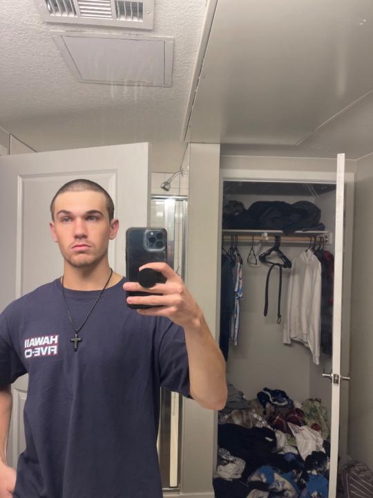 Dylan Schiro