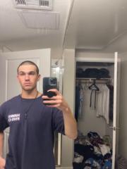 Dylan Schiro