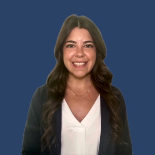 Delaney Ochs