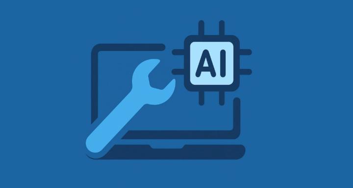 Herramientas digitales e IA
