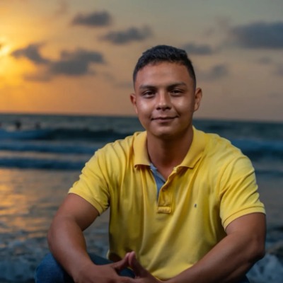 Eduardo Villalba