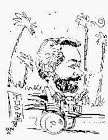 Václav Stika
