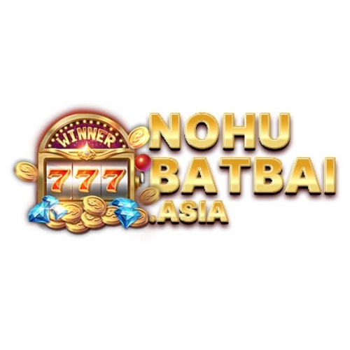 Nổ Hũ Bất Bại